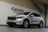 Skoda Enyaq iV Loft