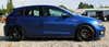 VW Polo GTi DSG thumbnail
