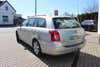 Toyota Avensis D-4D Sol stc. thumbnail