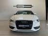 Audi A3 TDi 184 Ambition Sportback thumbnail