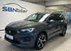 Seat Tarraco eHybrid FR DSG