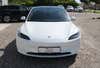 Tesla Model 3 RWD thumbnail