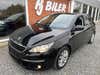 Peugeot 308 BlueHDi 120 Style Sky