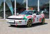 Toyota Celica GT-Four