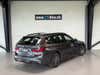 BMW 330i Touring M-Sport aut. thumbnail