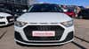 Audi A1 TFSi Sportback S-tr. thumbnail