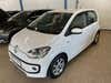 VW Up! 60 Move Up!