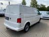 VW Transporter TDi 150 Kassevogn lang thumbnail