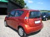 Suzuki Splash GLS thumbnail