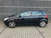 Opel Corsa 12V Enjoy thumbnail