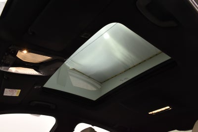 BMW 545e M-Sport xDrive aut.