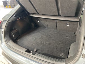 Kia XCeed PHEV Upgrade+ DCT