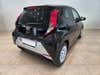 Toyota Aygo VVT-i x-cellence thumbnail