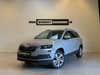 Skoda Karoq TSi 115 Ambition+