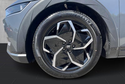 Hyundai Ioniq 5 Essential
