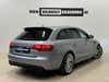 Audi A4 TFSi ABT Avant quattro thumbnail