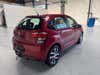 Citroën C3 HDi 70 Seduction thumbnail