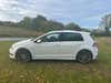 VW Golf VII TDi 150 R-line DSG BMT Van thumbnail