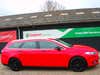 Ford Mondeo TDCi 180 Titanium stc. aut.
