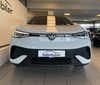 VW ID.5 Pro Performance thumbnail