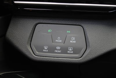 VW ID.5 Pro Performance