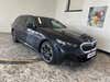 BMW i5 eDrive40 Touring M-Sport