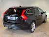 Volvo V60 D3 163 Summum aut. thumbnail
