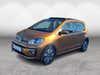 VW Up! MPi 60 Move Up! BMT