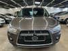 Mitsubishi Outlander DI-D Instyle SST aut. 7prs thumbnail