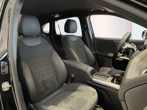 Mercedes EQA350 AMG Edition 4Matic