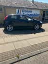 Fiat Grande Punto Dynamic thumbnail