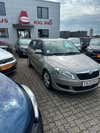 Skoda Fabia TSi 105 Ambiente Combi DSG thumbnail