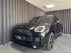 MINI Countryman E JCW Trim L