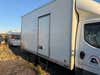 Iveco Daily 35S16 12m³ Van AG8 thumbnail