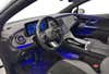 Mercedes EQE350 AMG Line Premium Plus thumbnail