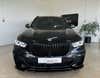 BMW X5 xDrive45e M-Sport aut. thumbnail