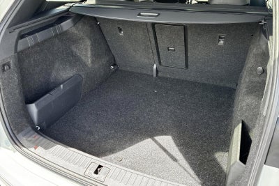 Skoda Enyaq iV Sportline