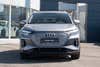 Audi Q4 e-tron  thumbnail