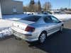 Peugeot 407 HDi SR aut. thumbnail