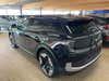 Ford Explorer Premium Extended Range thumbnail