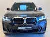 BMW iX3 Charged M-Sport thumbnail