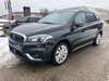 Suzuki S-Cross Boosterjet Active