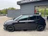 Skoda Fabia TSi 110 Black Edition DSG thumbnail