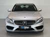Mercedes C220 d AMG Line aut. thumbnail