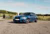 BMW 120i M-Sport aut.