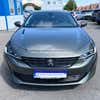 Peugeot 508 BlueHDi 130 Limit Pack SW EAT8 thumbnail