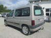 Citroën Berlingo Family thumbnail
