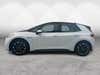VW ID.3 Pro Performance thumbnail