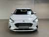Ford Focus EcoBoost mHEV Titanium stc. Van thumbnail
