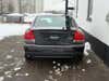 Volvo S60 170 thumbnail